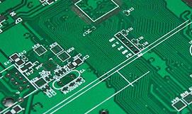 PCB板布局布线基本规则